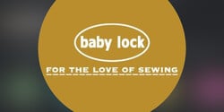 Babylock