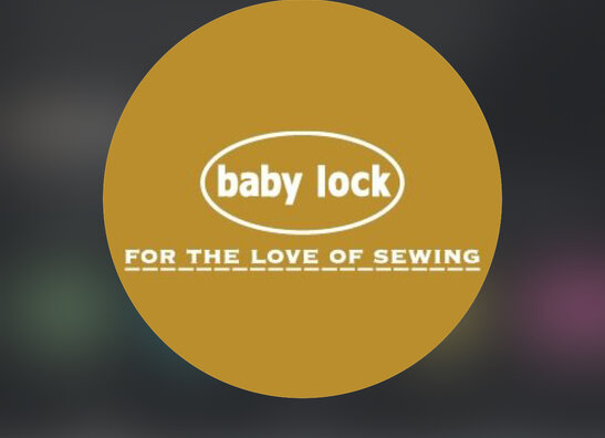 Babylock
