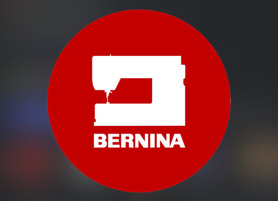 Bernina