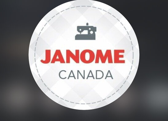 Janome