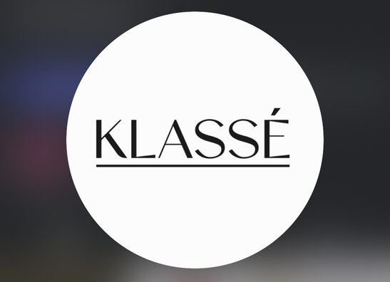 KLASSE