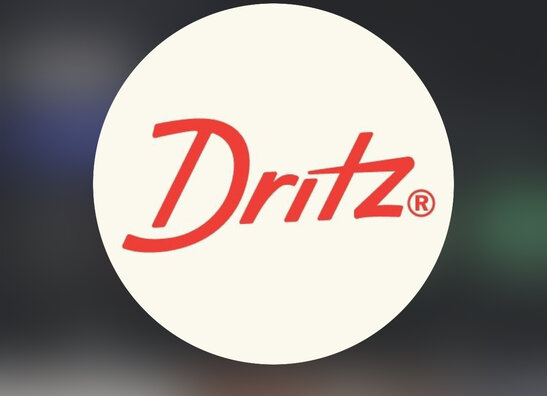 Dritz
