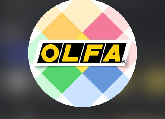 OLFA