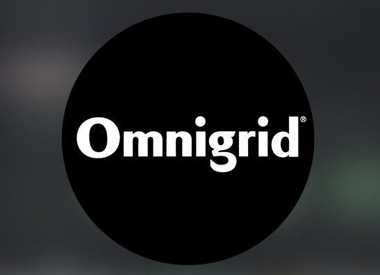 Omnigrid