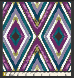 AGF Collection Virtuosa - Theatre Resonance Plum