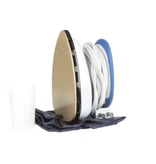 Dritz Chi Electronic Mini  Iron