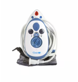 Dritz Chi Electronic Mini  Iron