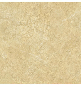 Northcott Autumn Woodland - Marble Beige - DP28417-12