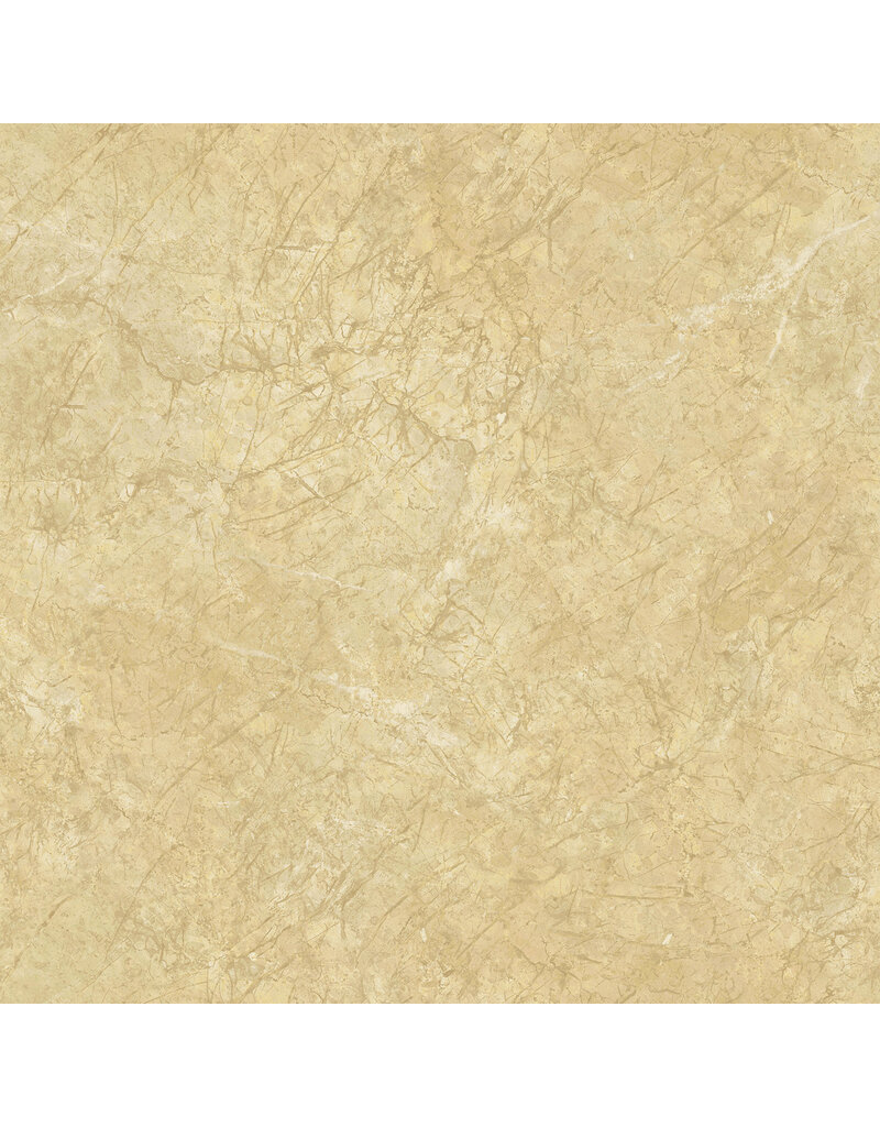 Northcott Autumn Woodland - Marble Beige - DP28417-12