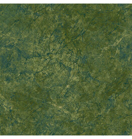 Northcott Autumn Woodland - Marble Green - DP28417-76