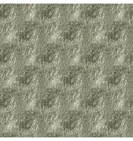 Tranquility - Baby Breath - 91140-71