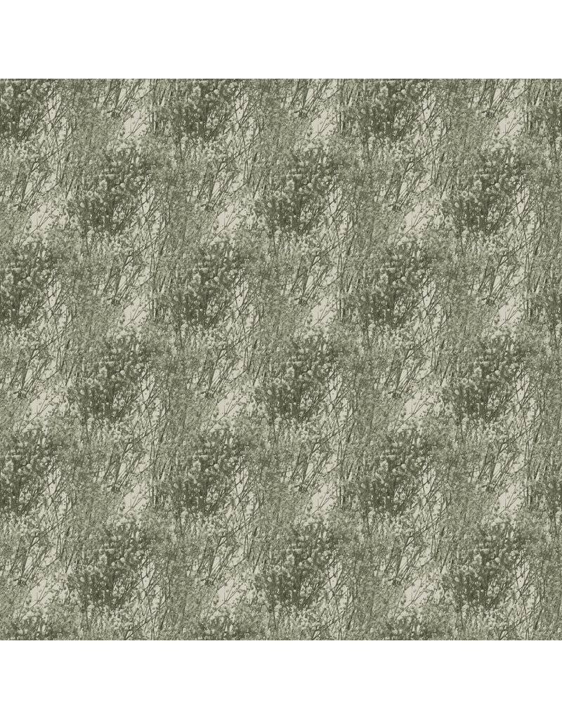 Tranquility - Baby Breath - 91140-71