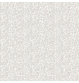 Tranquility - Branches   91143-90