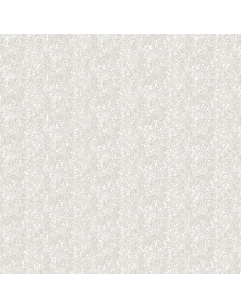 Tranquility - Branches   91143-90