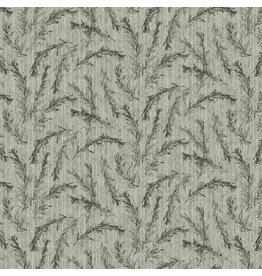Tranquility - Rosemary - Sage  91145-72