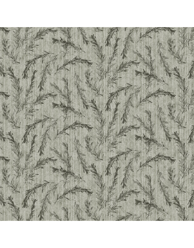 Tranquility - Rosemary - Sage  91145-72