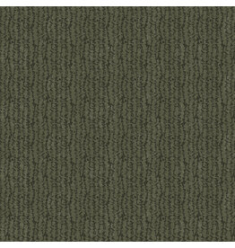 Tranquility - Thyme - Green  91146-76