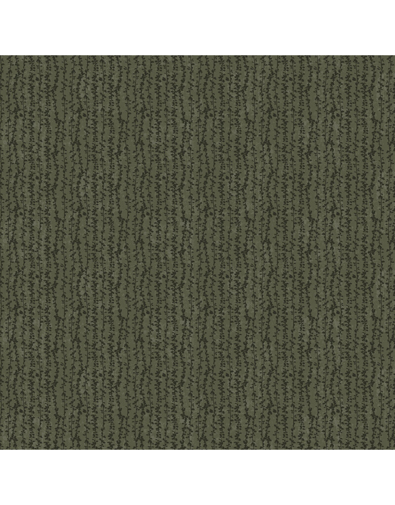 Tranquility - Thyme - Green  91146-76