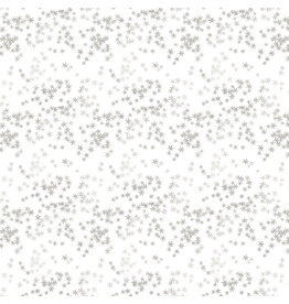 Tranquility - Bloom - White  91147-10