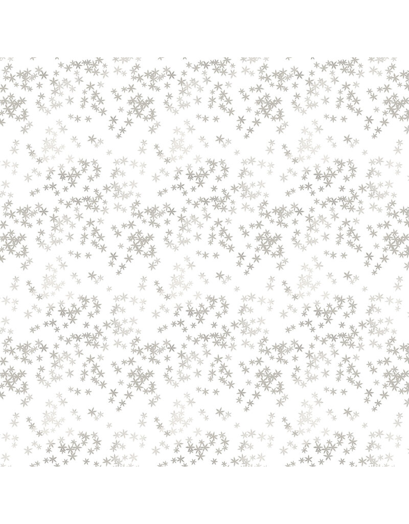 Tranquility - Bloom - White  91147-10