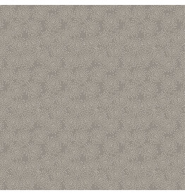 Tranquility - Ditsy Floral - Taupe  91148-14