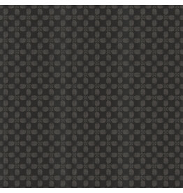 Tranquility - Sage - Charcoal   91149-98