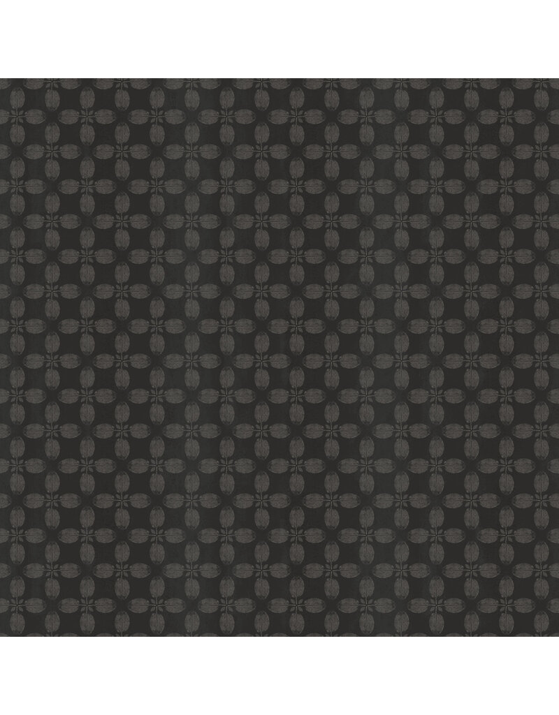 Tranquility - Sage - Charcoal   91149-98