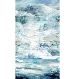 Northcott Tundra Crossing - Full Border - DP28291-42