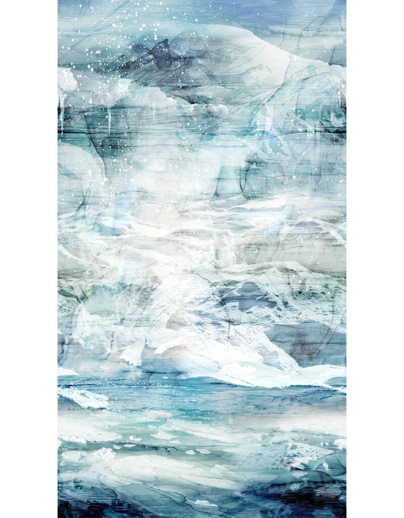 Northcott Tundra Crossing - Full Border - DP28291-42