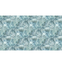 Northcott Tundra Crossing - Rock Texture -DP28294-44