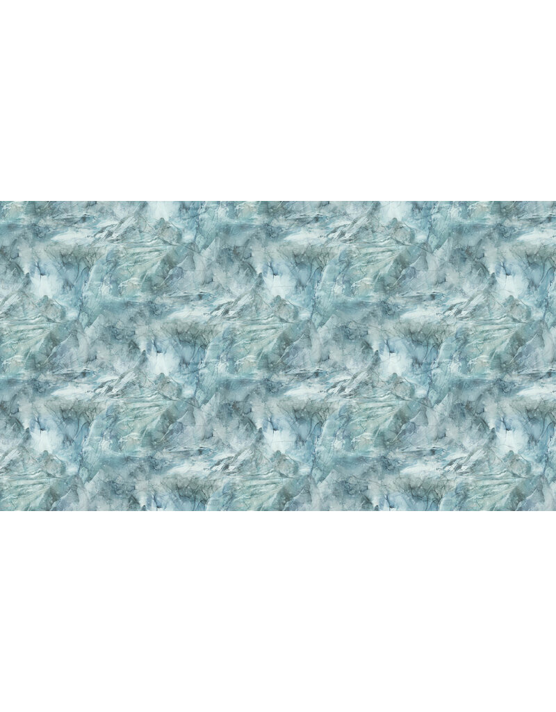 Northcott Tundra Crossing - Rock Texture -DP28294-44