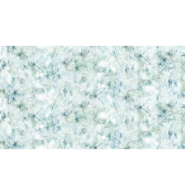 Northcott Tundra Crossing -Ice Texture - DP28295-42