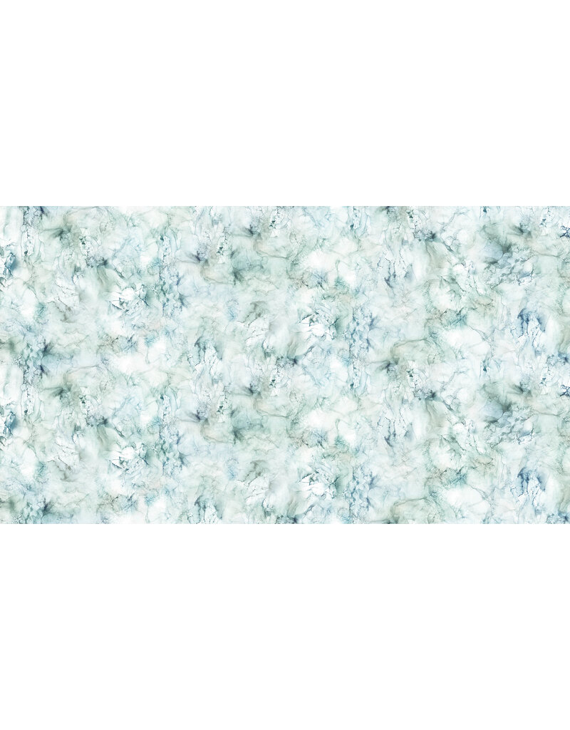 Northcott Tundra Crossing -Ice Texture - DP28295-42