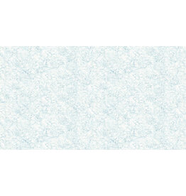 Northcott Tundra Crossing - Cracked Ice - DP28296-41