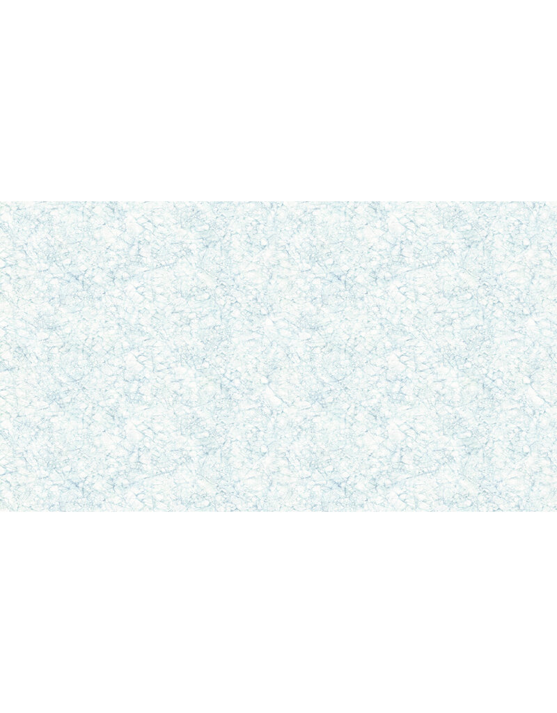 Northcott Tundra Crossing - Cracked Ice - DP28296-41