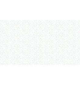 Northcott Tundra Crossing -Snowflakes - DP28297-10