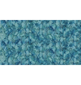 Northcott Tundra Crossing - Texture - DP28298-46