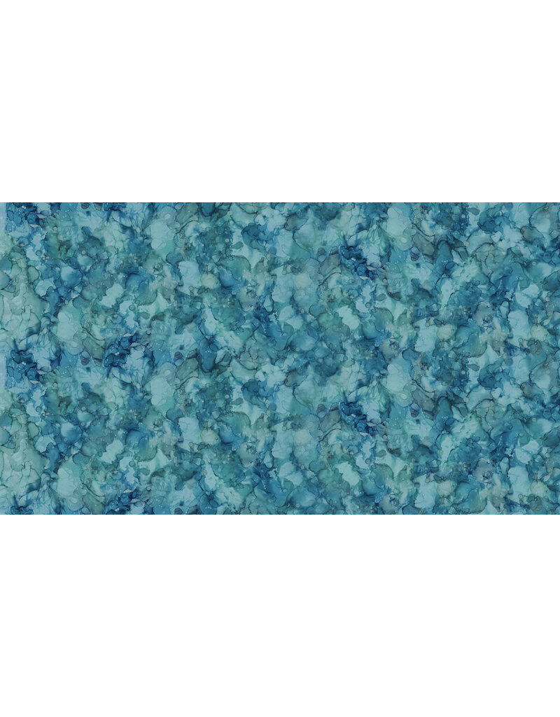 Northcott Tundra Crossing - Texture - DP28298-46