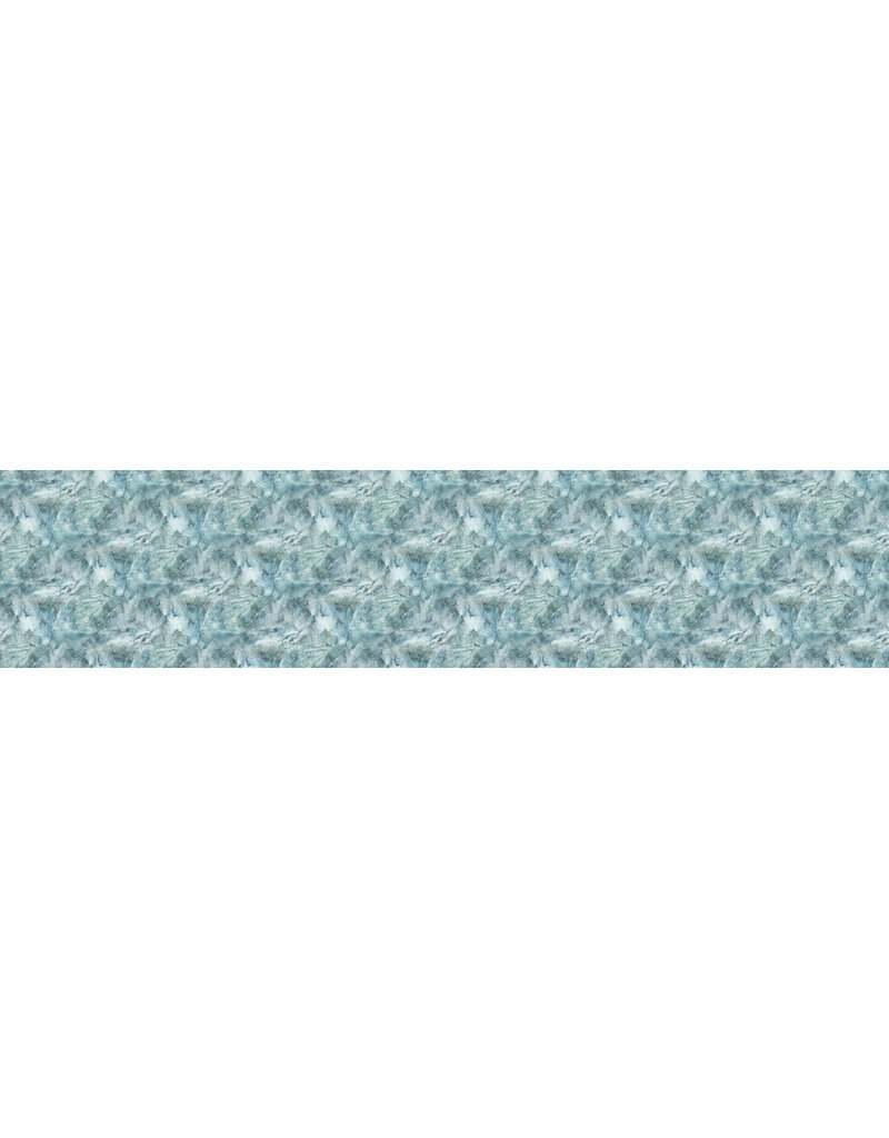 Northcott Tundra Crossing -  Wide Backing - B28294-44