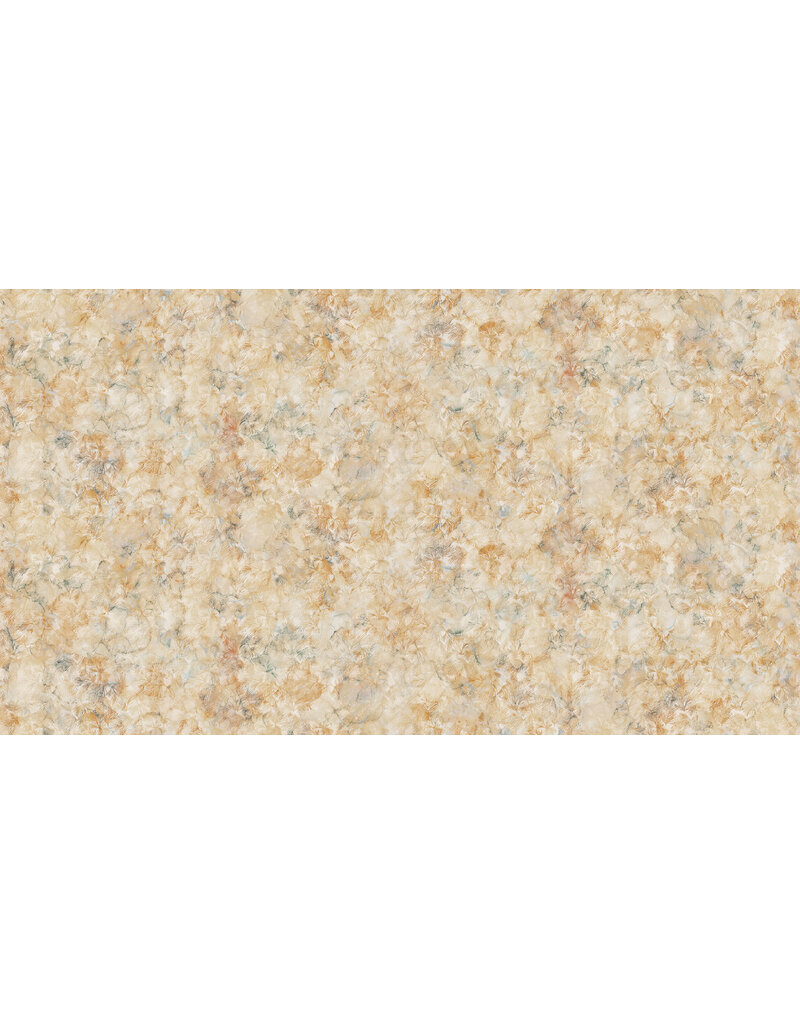 Northcott Fox Den - Pine Needle Beige - DP28337-14
