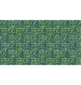 Northcott Dino Roar -Dino Words