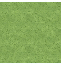 Northcott Dino Roar - Dino Tracks Green