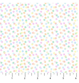 Dovetail -  Pastels. 92083-10