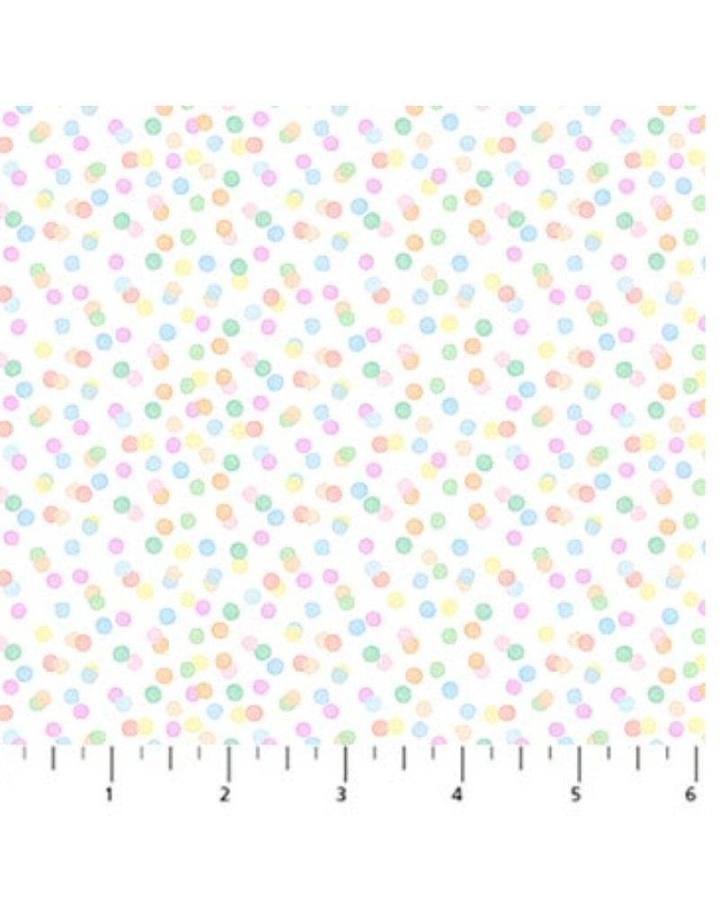 Dovetail -  Pastels. 92083-10