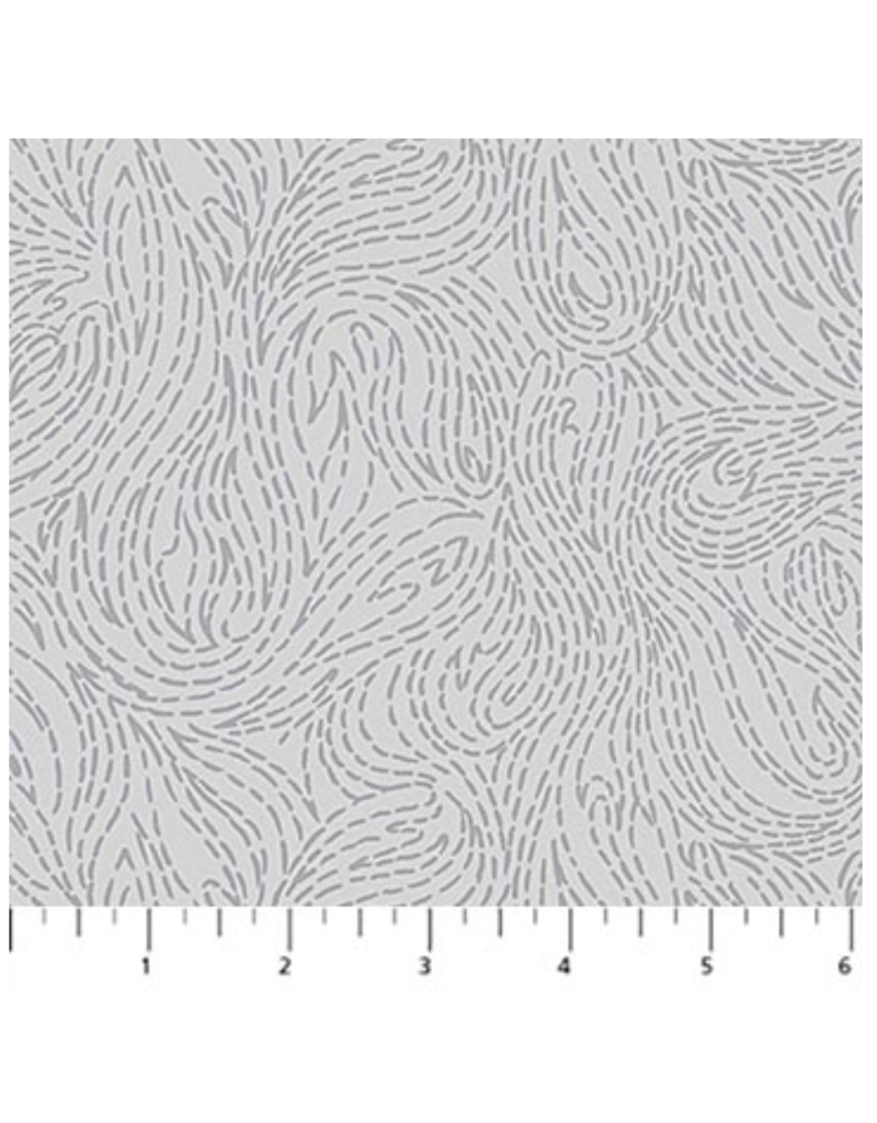 DewFall - Swirl - 92065-91