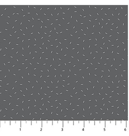 DewFall - Dashes - 92073-94