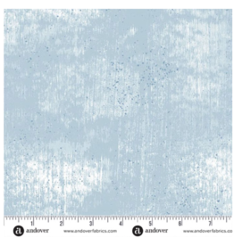 Andover Fabrics Glaze III Arctic  - A-830-L6