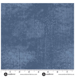 Andover Fabrics Glaze III  Wash  - A-830-B9