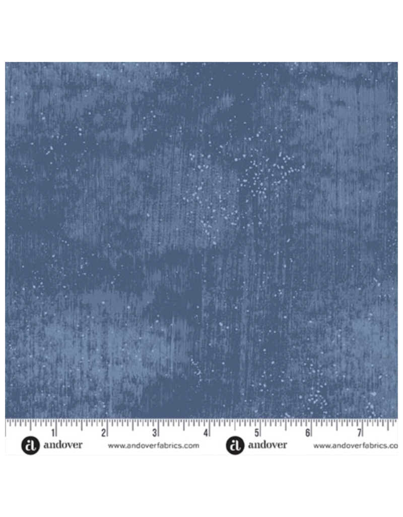 Andover Fabrics Glaze III  Wash  - A-830-B9