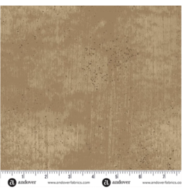 Andover Fabrics Glaze III  Camel - A-830-N